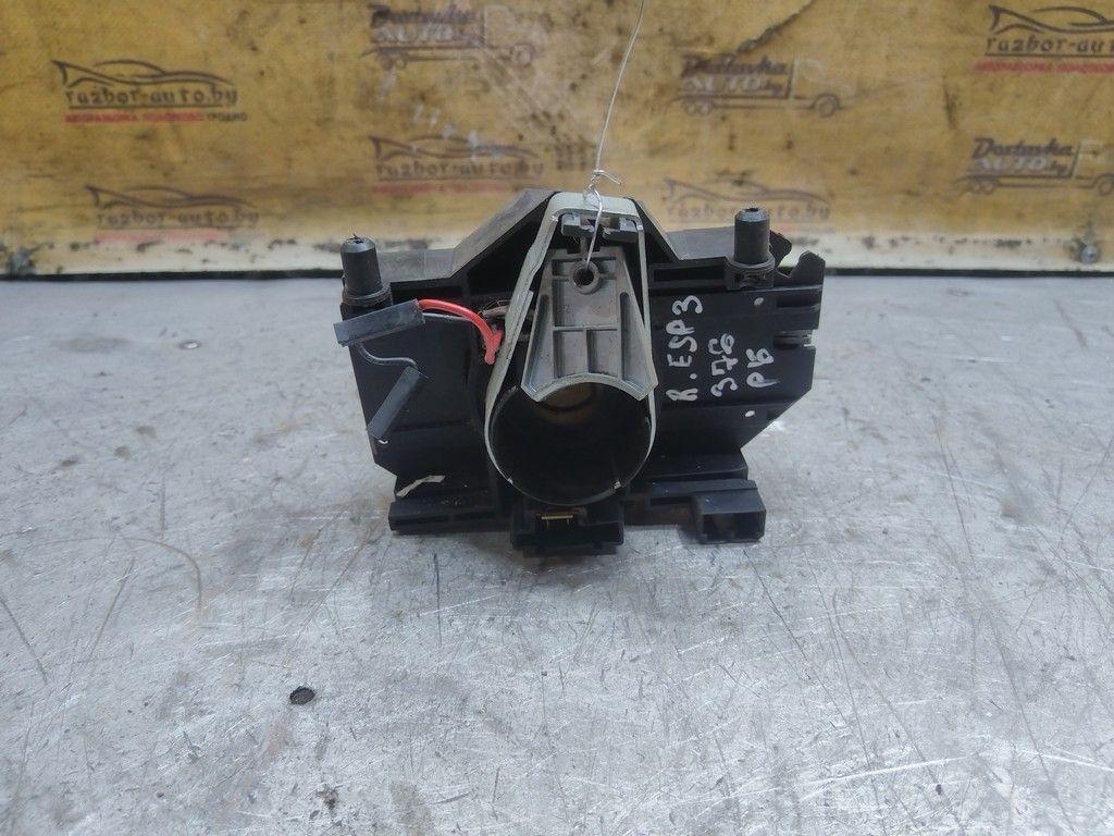 Шлейф руля X7DY7L Renault Espace - Фото 2