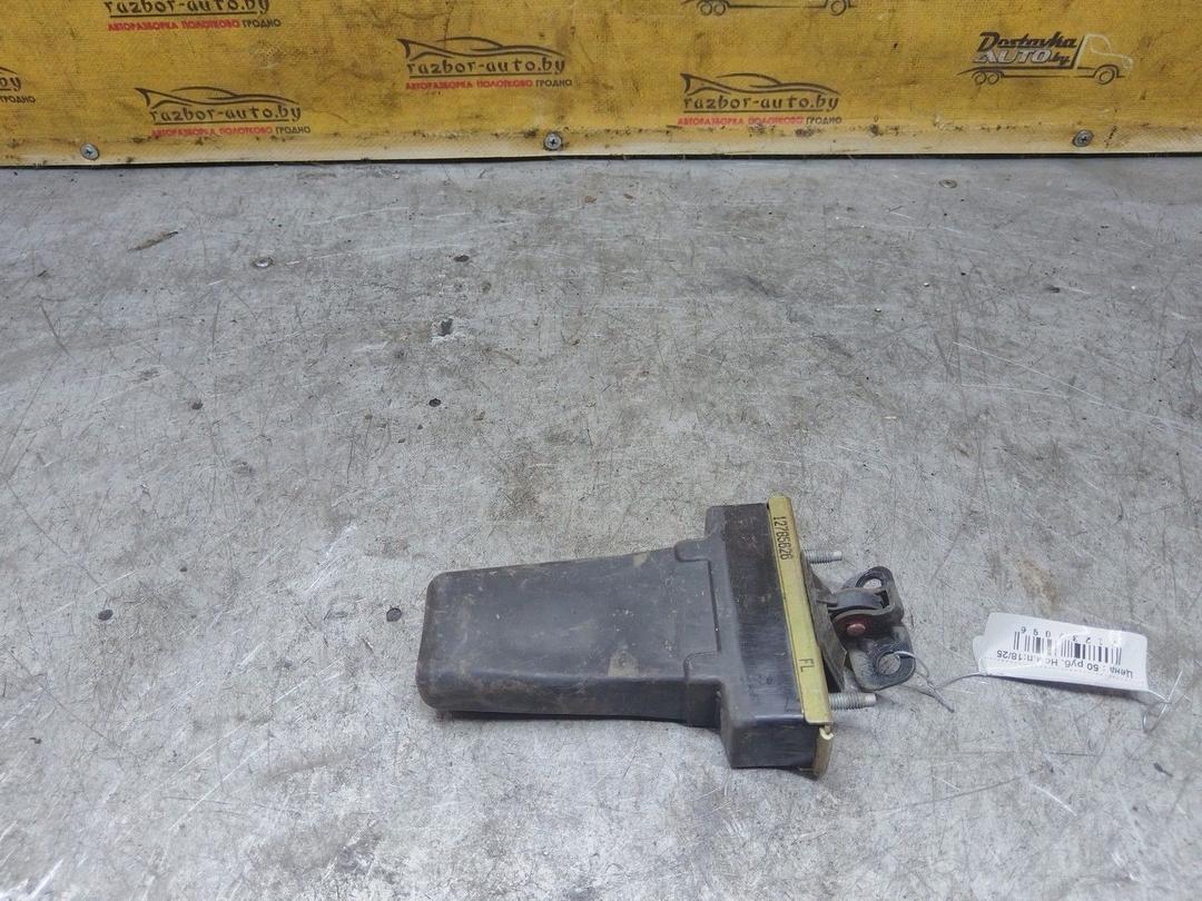 Ограничитель открывания двери передней 9C947G Saab 9-3 купить