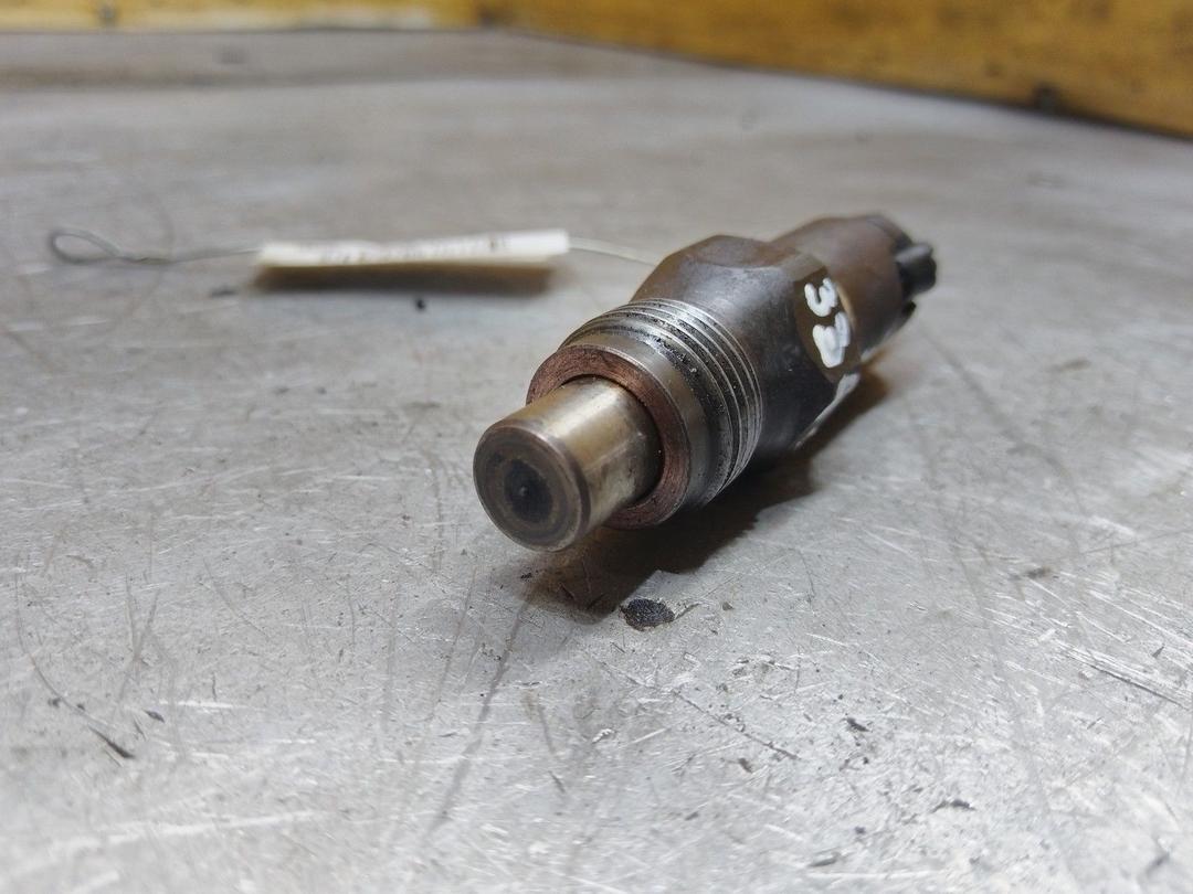 Форсунка 0PN66A Peugeot 306 купить