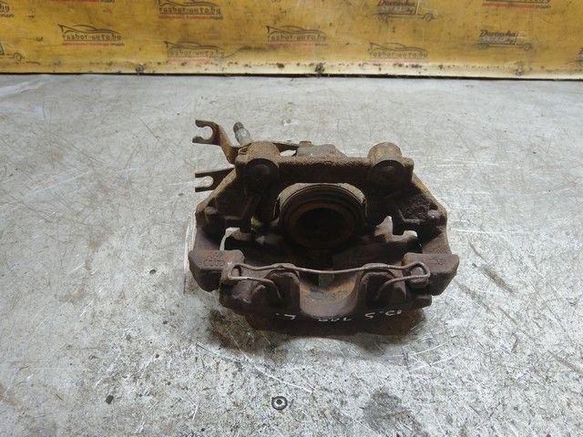 Суппорт передний левый 68I6UY Volkswagen Passat купить на авторазборке