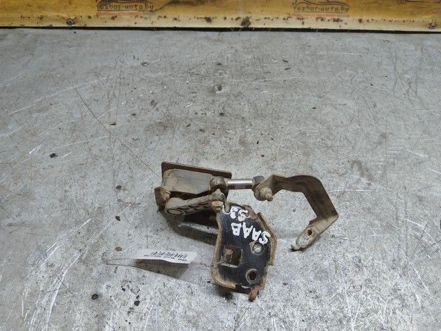 Датчик положения кузова E2EC0K Saab 9-3 купить в магазине запчастей бу