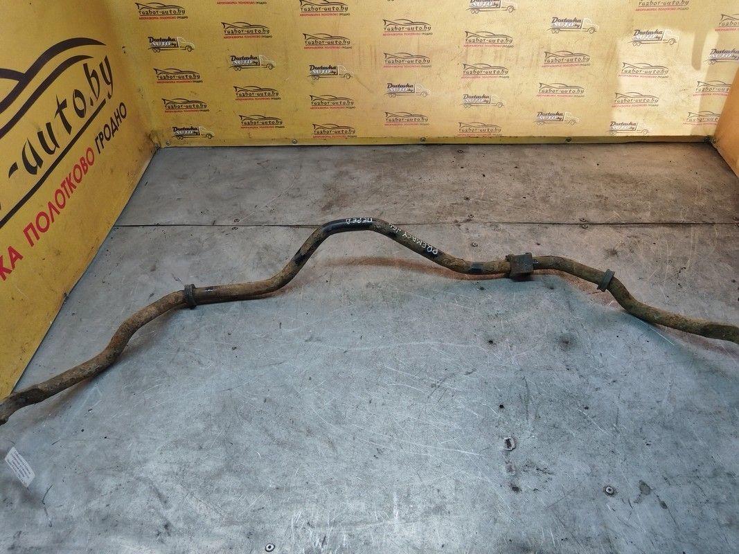 Стабилизатор подвески (поперечной устойчивости) передний 92NM6H Mazda Premacy