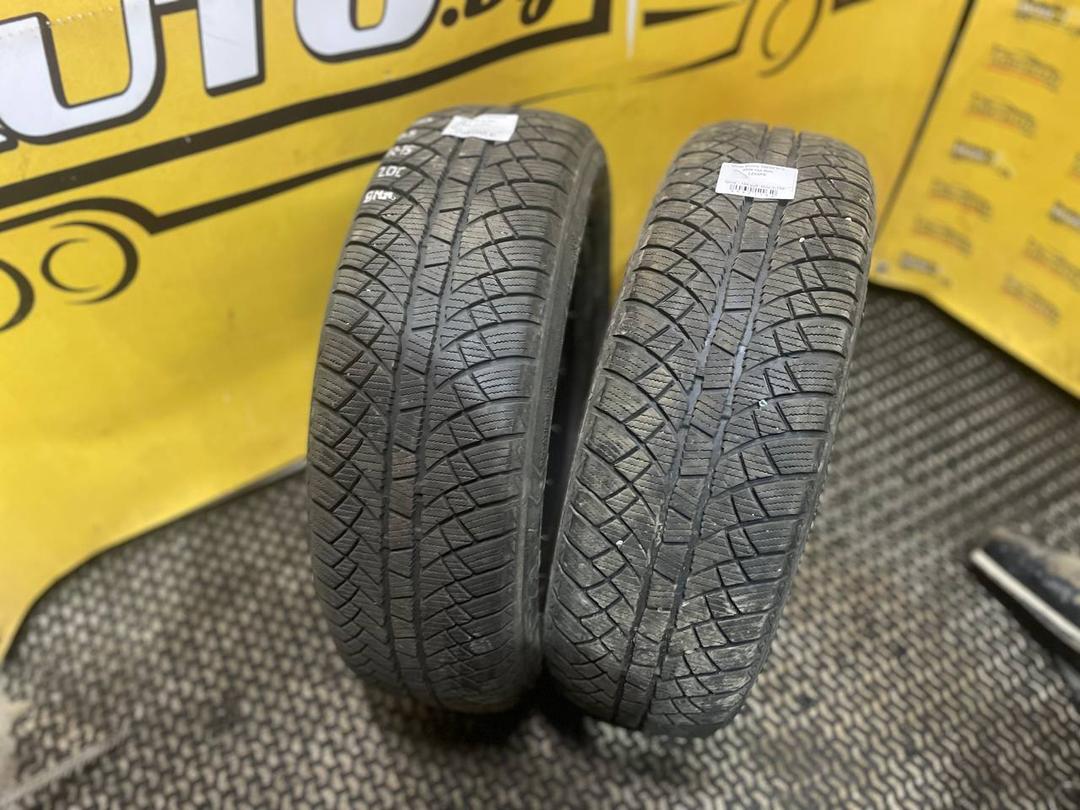 Шина Sunny 185/65 R15 LZ4APN LZ4APN Sunny - Фото 1