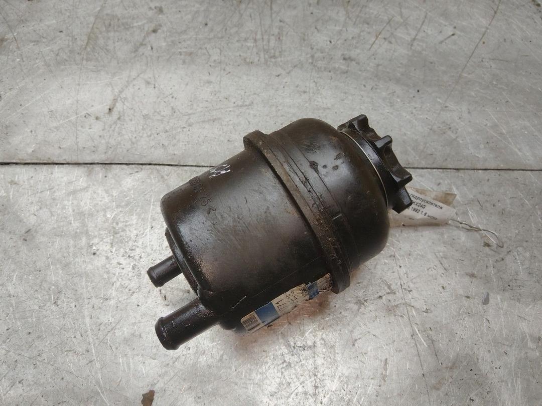 Бачок гидроусилителя MKX24G Opel Astra