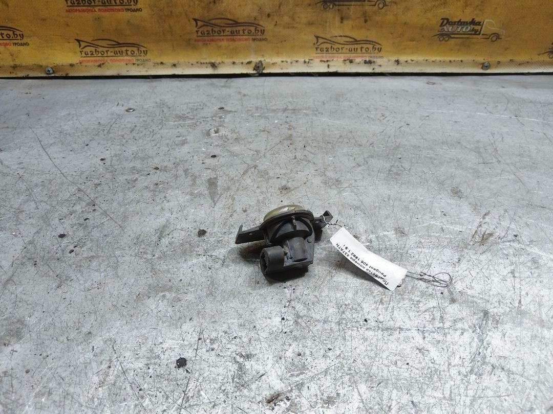 Подсветка номера 437ATN Peugeot 405 купить