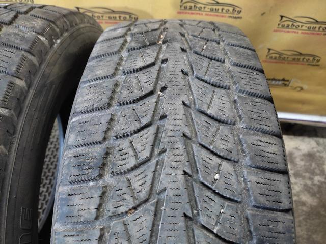 Шина Bridgestone 205/65 R15 CCKOEG CCKOEG Bridgestone - Фото 2