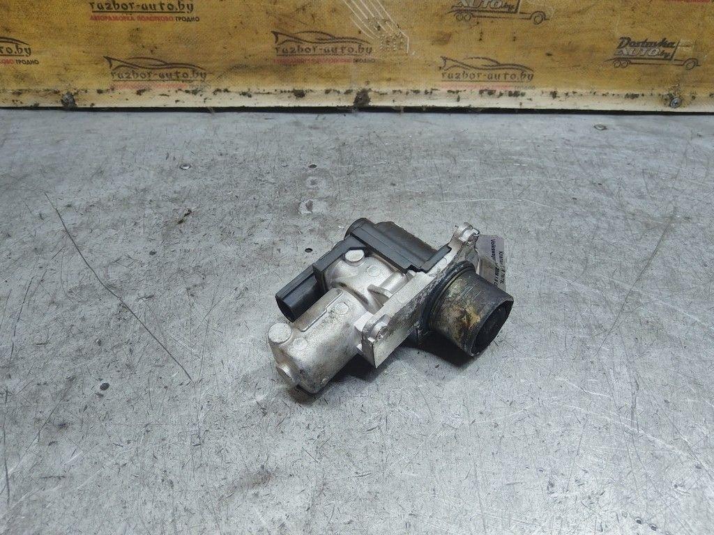 Клапан EGR 7NIT8L Volkswagen Polo - Фото 1