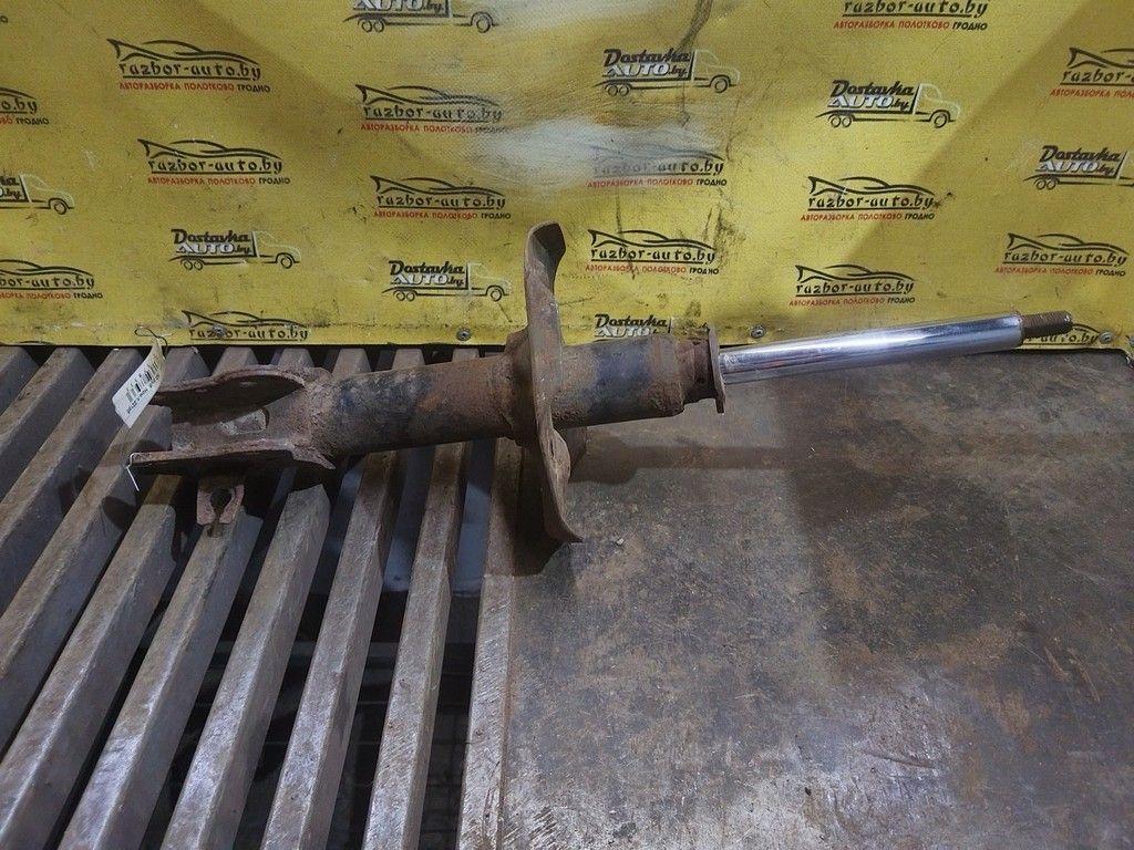 Амортизатор передний правый KO1297 Mazda 626 - Фото 4