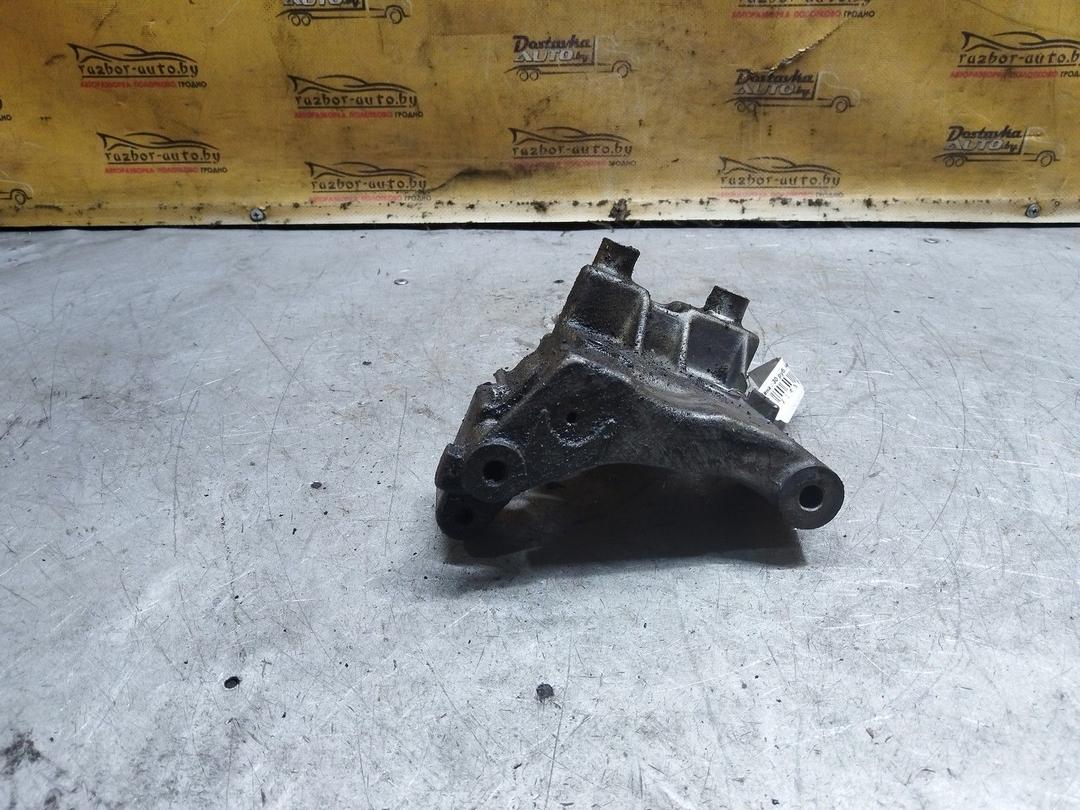 Кронштейн генератора Q7ZC46 Fiat Punto купить на авторазборке
