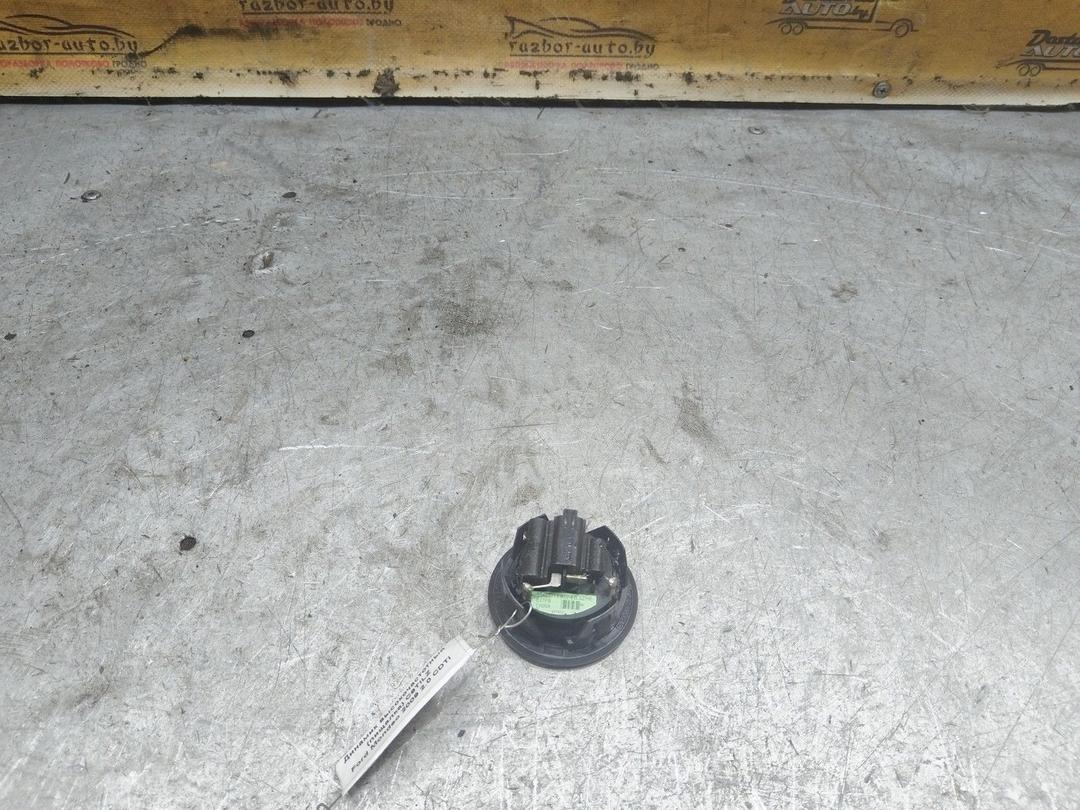 Динамик высокочастотный (пищалка) C9TILZ Ford Mondeo купить в магазине запчастей бу