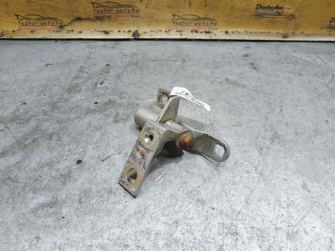 Петля двери передней правой Z78VG0 Ford Galaxy купить с доставкой