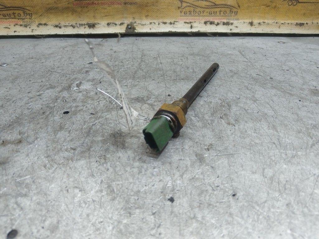 Датчик уровня масла YQ4E64 Peugeot 607 - Фото 3