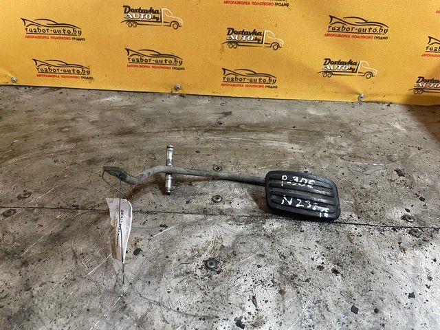 Педаль газа J1V0ID Peugeot 306