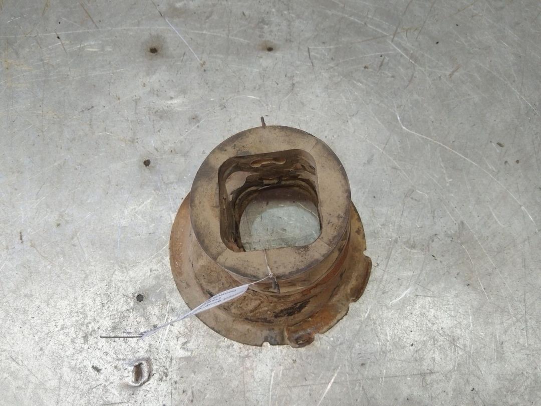 Опора амортизатора нижняя (чашка) 090X74 Renault Scenic