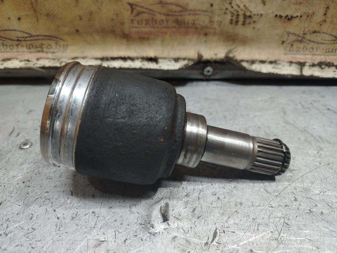 ШРУС внутренний J8JKRQ Fiat Punto - Фото 1