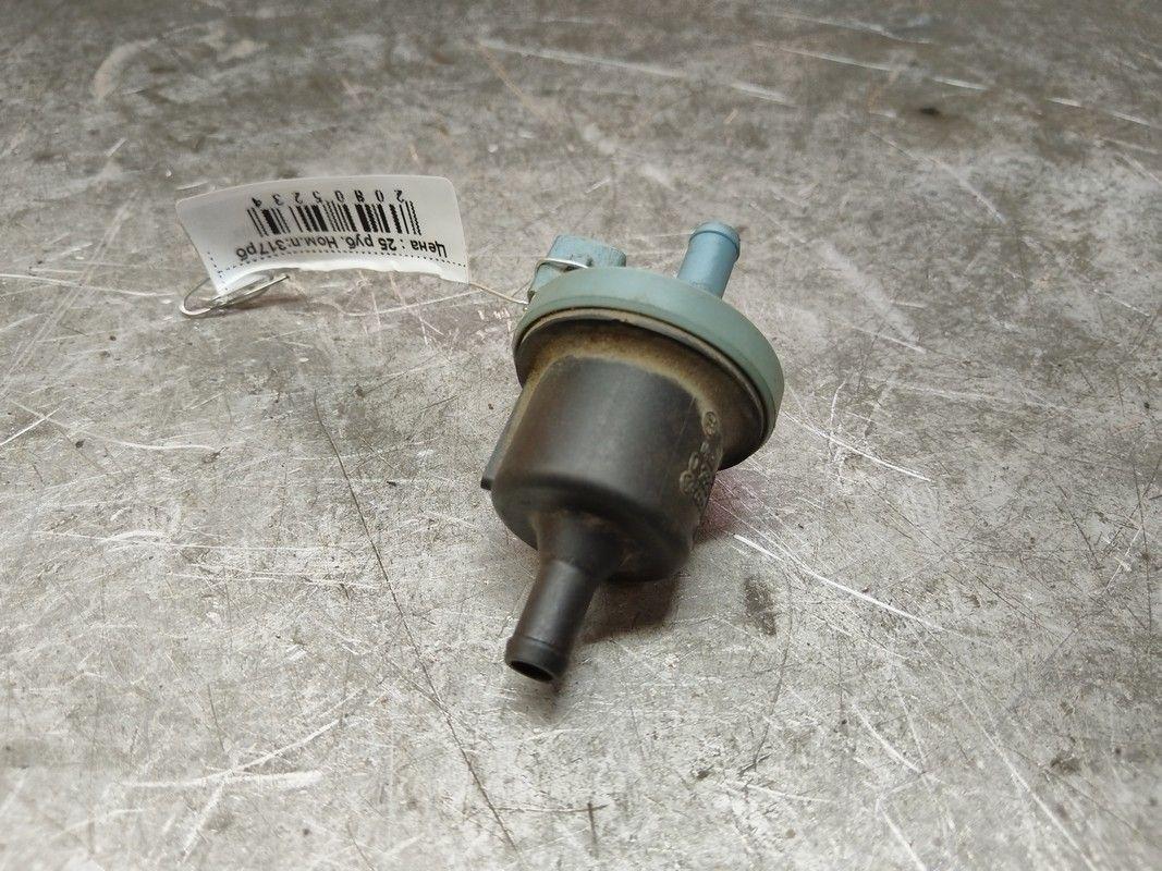 Клапан вентиляции топливного бака NARS0X Seat Cordoba - Фото 2