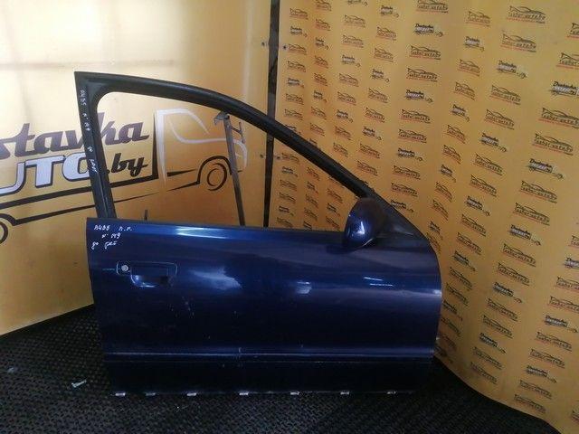 Проводка двери передней правой OPM9I0 Audi A4