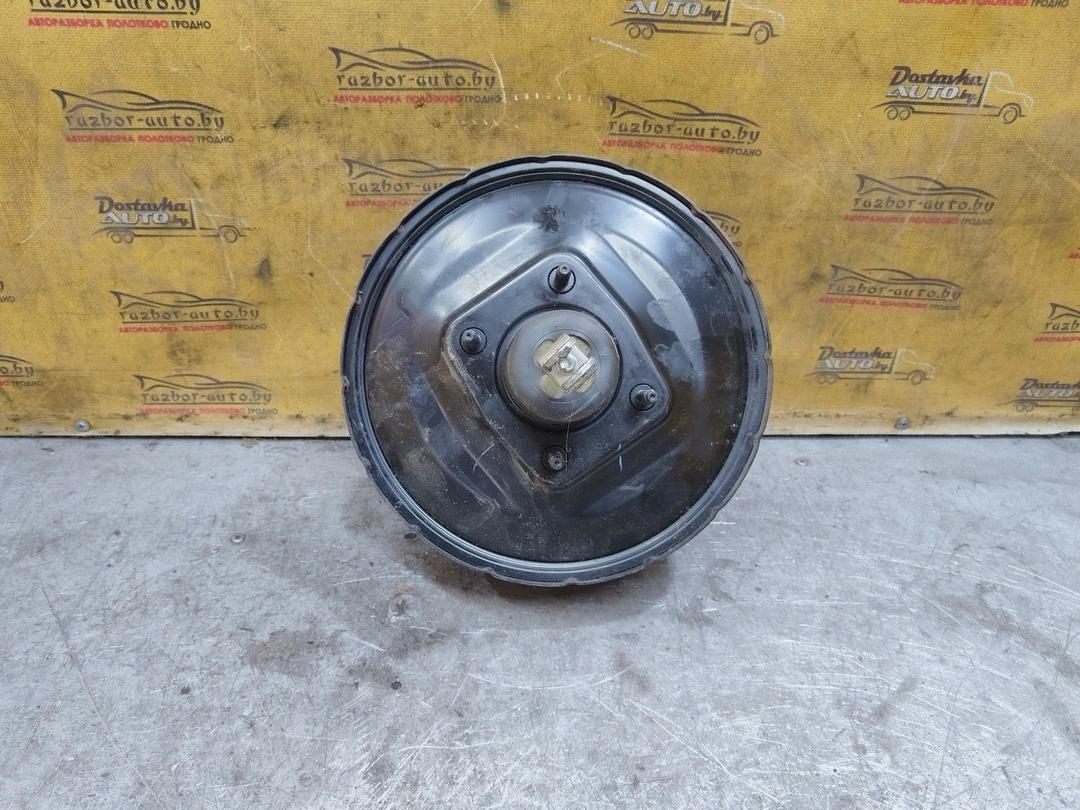 Вакуумный усилитель тормозов IHF166 Mitsubishi Grandis купить в магазине запчастей бу