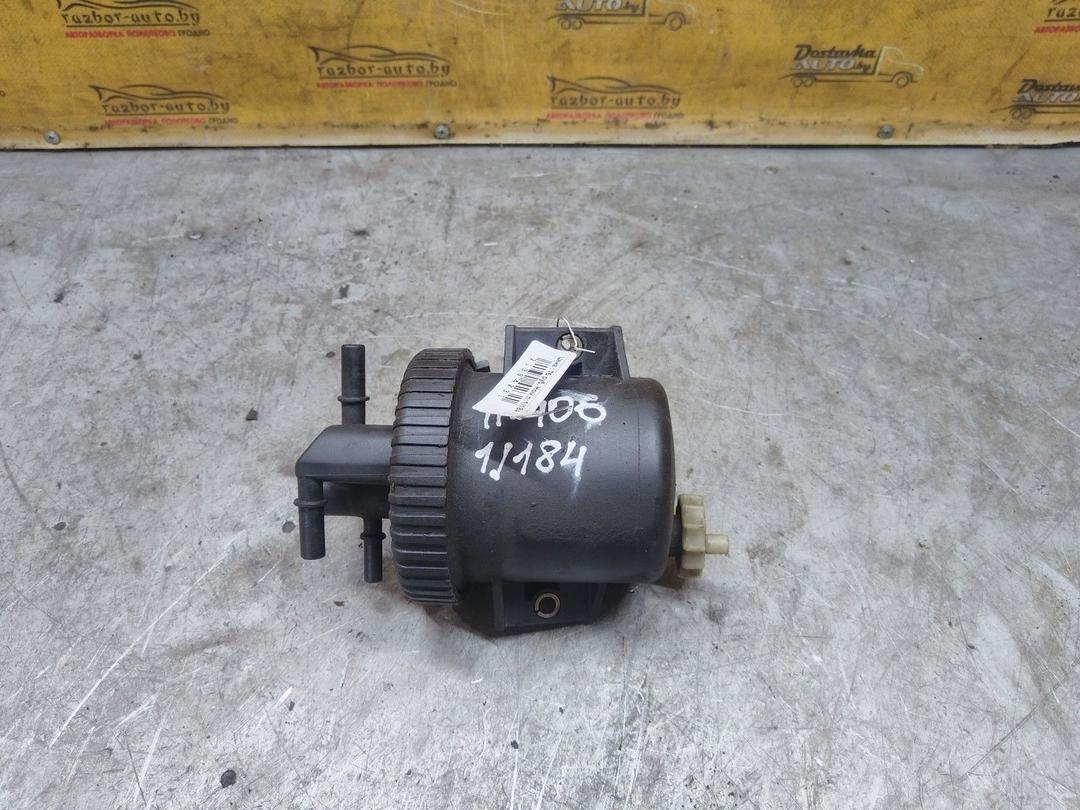 Корпус топливного фильтра AY48HU Peugeot 406 купить с доставкой