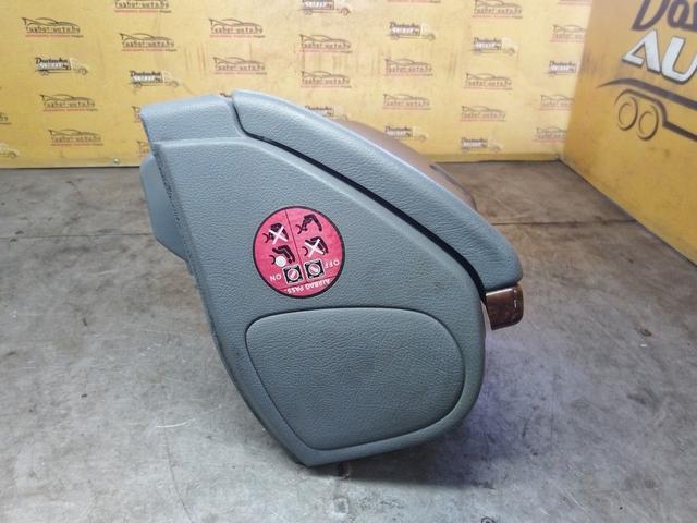 Бардачок CUO6OF Peugeot 406 купить