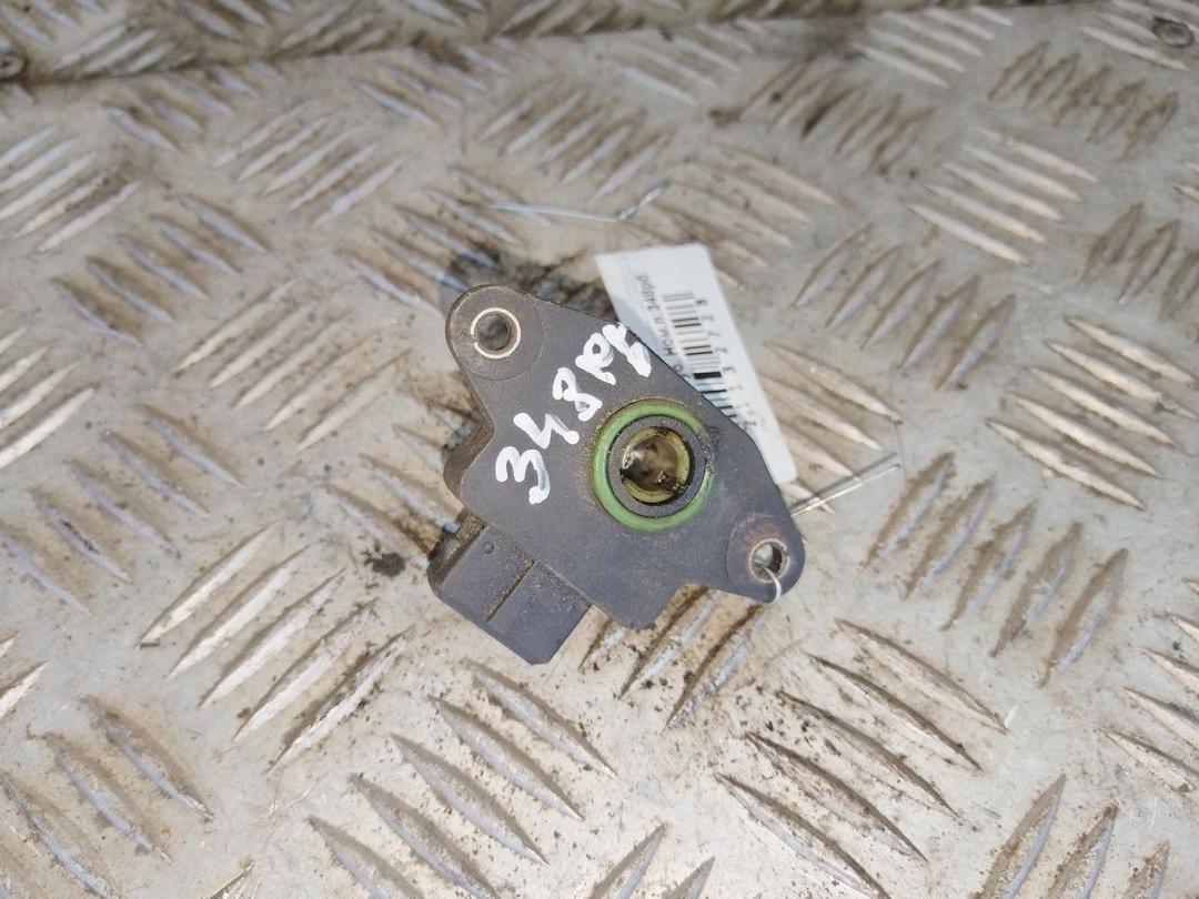 Датчик положения дроссельной заслонки 34O7IF Renault Safrane купить