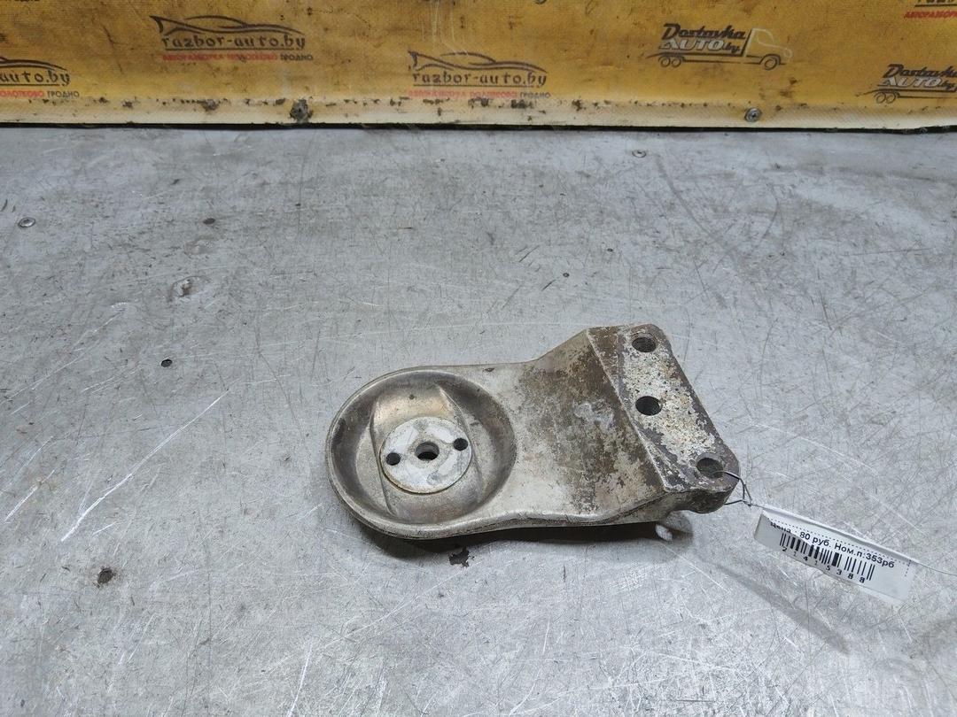 Кронштейн двигателя 3BBLK0 Daewoo Nubira купить с доставкой