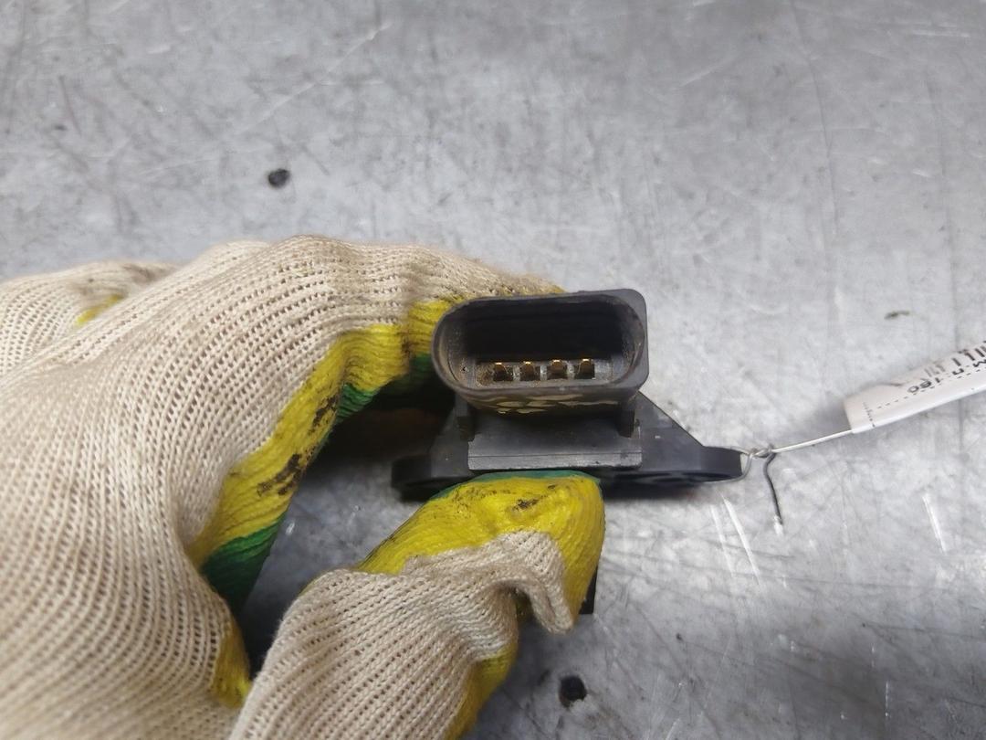 Датчик абсолютного давления DSCMJU Volkswagen Touran - Фото 3