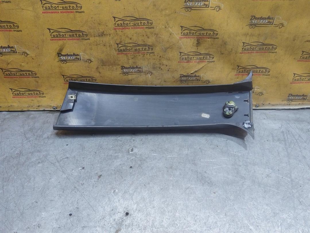 Молдинг (накладка кузовная) TZIT3N Renault Espace купить