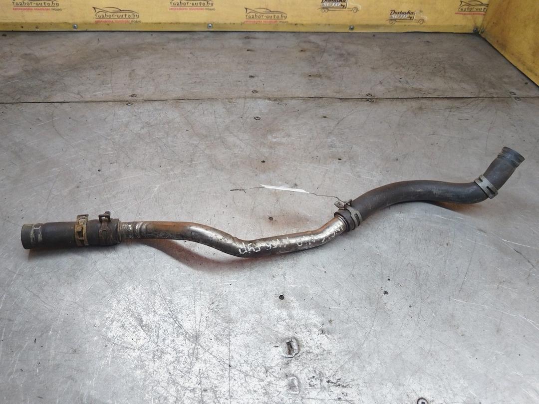 Шланг гидроусилителя KOCW1H Opel Insignia - Фото 1