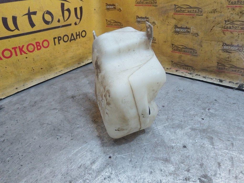 Бачок омывателя ZVGULC Ford Mondeo - Фото 3