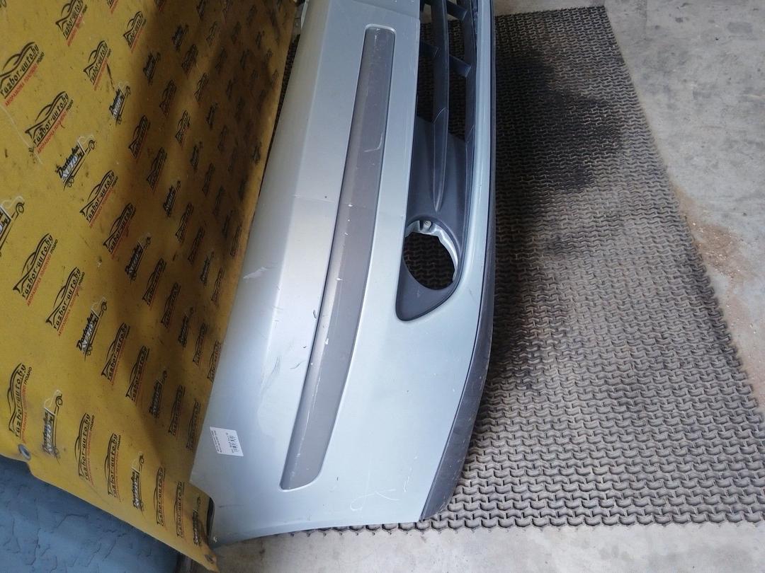 Бампер передний T45Q94 Renault Laguna купить