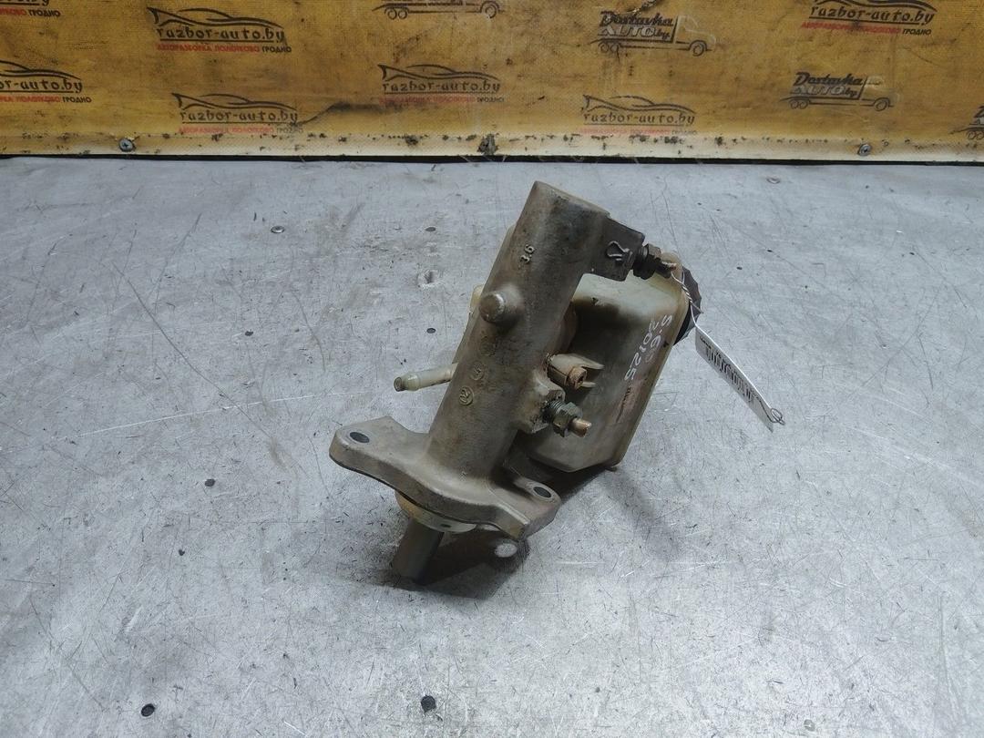 Цилиндр тормозной главный NRFB19 Volvo S60 купить с доставкой