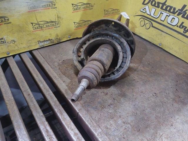 Амортизатор передний правый JP7L6V Renault Clio - Фото 4