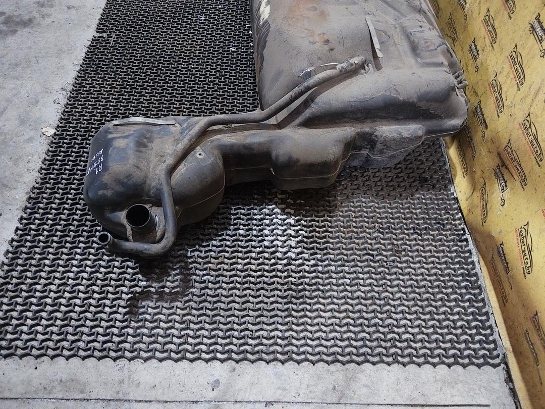 Бак топливный 040B20 Renault Laguna купить с доставкой