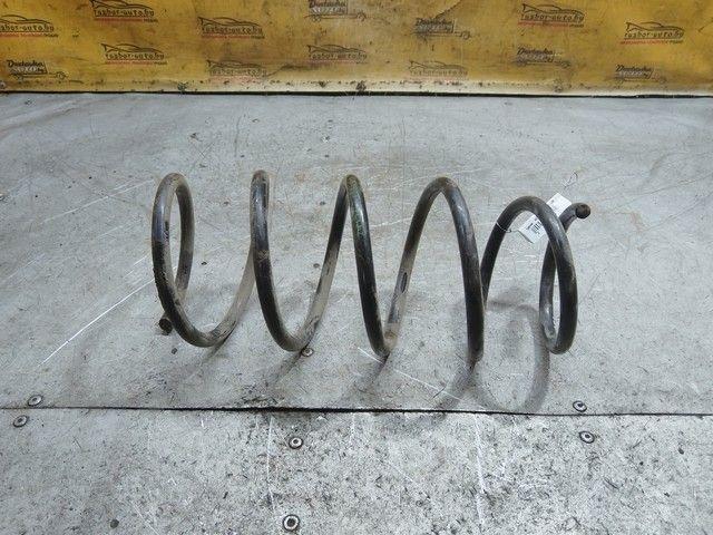 Пружина передняя IKF6IK Renault Clio