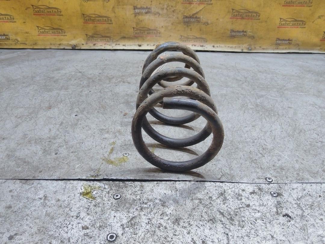 Пружина задняя PI43A7 Honda Accord - Фото 2