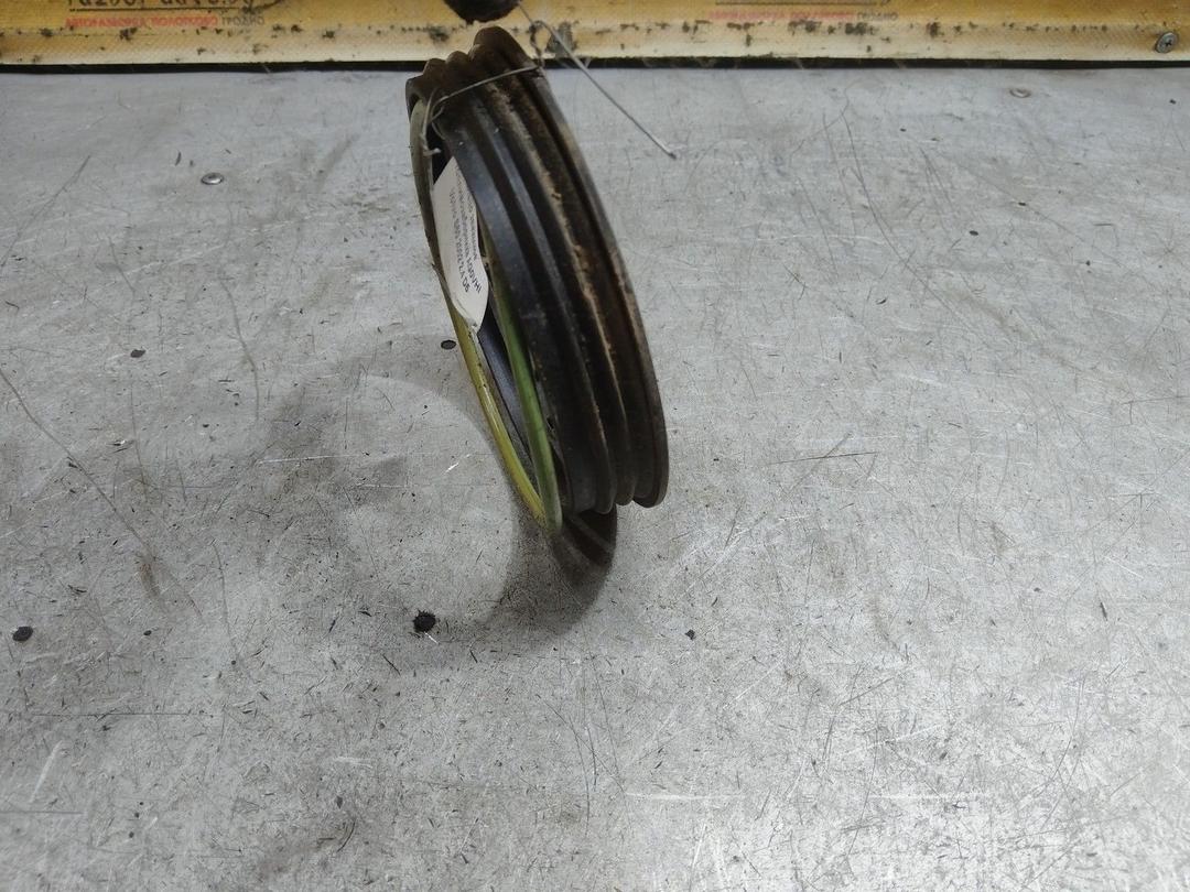 Кольцо зажимное топливозаборника AG0VHI Volvo S60 купить