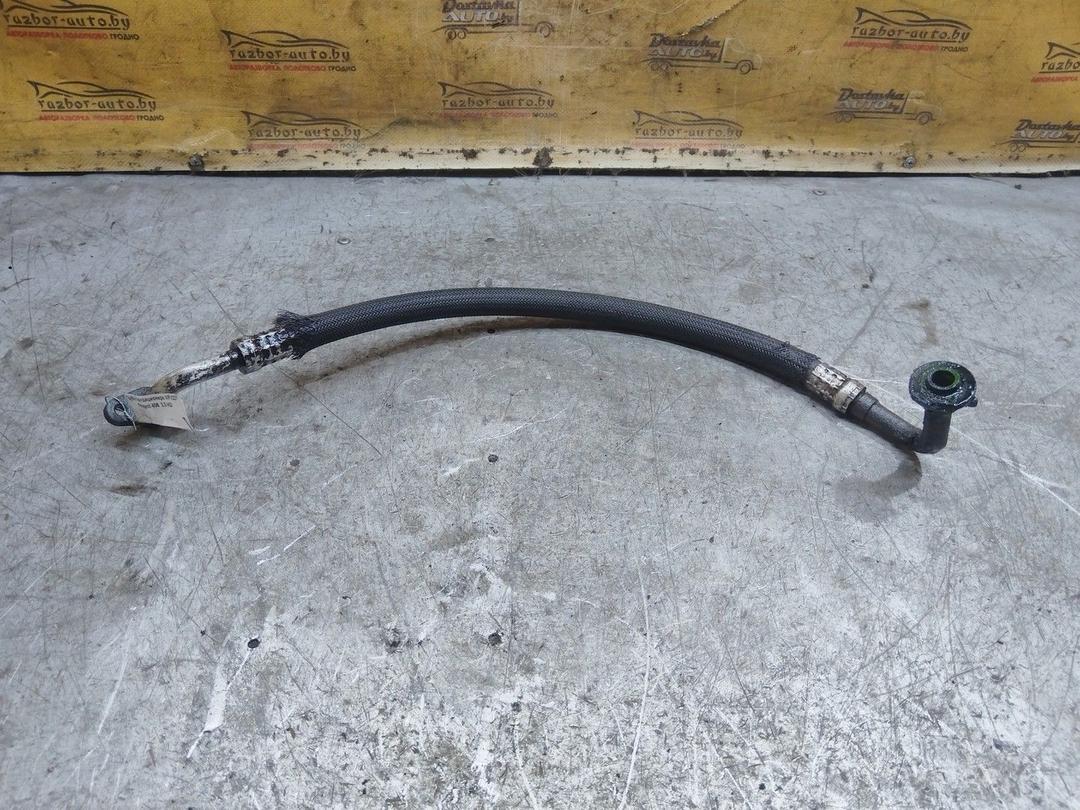 Трубка кондиционера WPV22Y Peugeot 406 - Фото 1