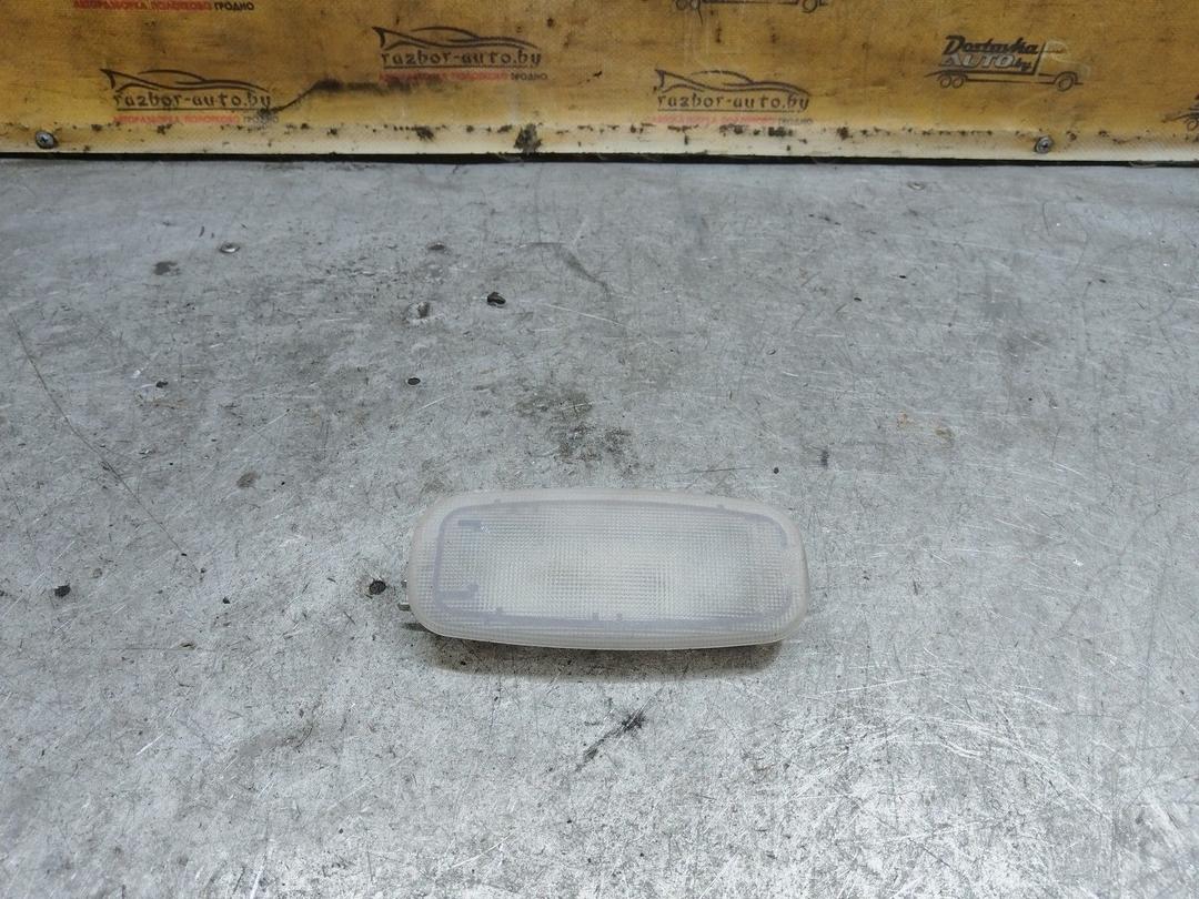 Подсветка салона I4D330 Mercedes A W168