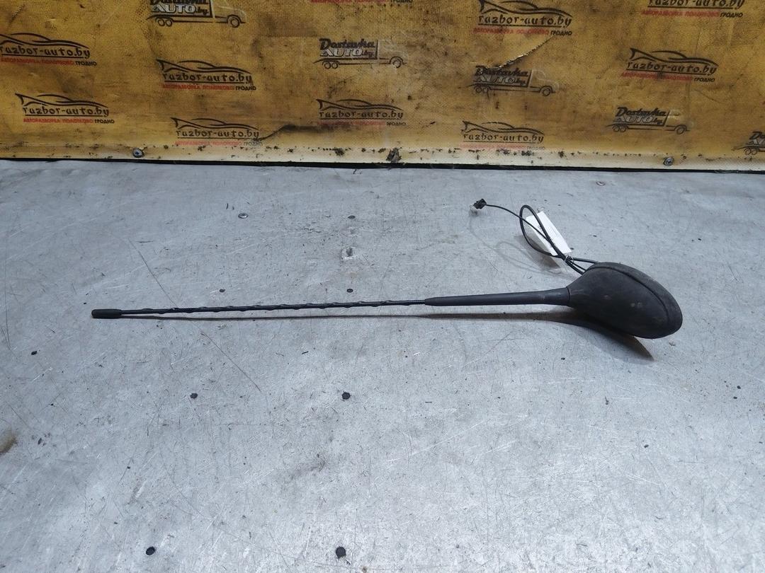 Антенна 9NH9BE Citroen C3