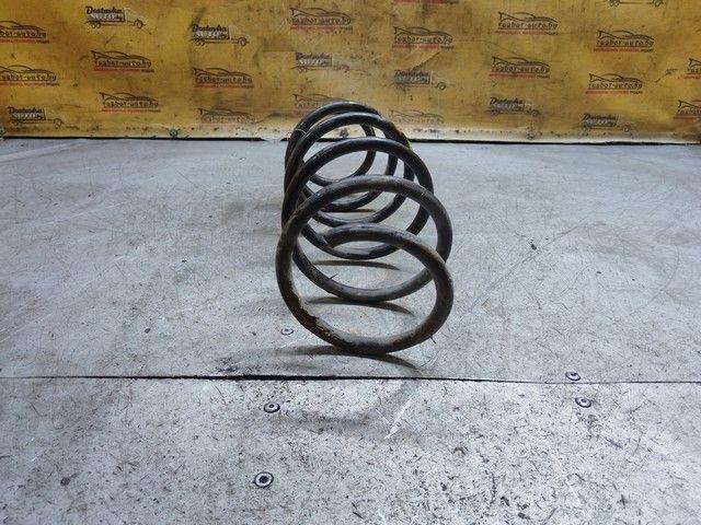 Пружина передняя FSW4U7 Fiat Linea купить