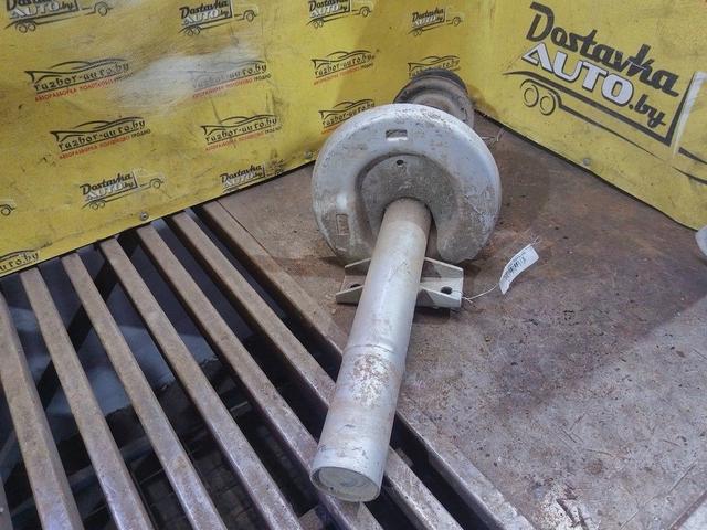 Амортизатор передний левый 6FDJO5 Volkswagen Sharan - Фото 8