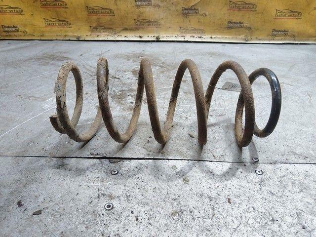 Пружина передняя 1OZ4KP Opel Astra купить с доставкой