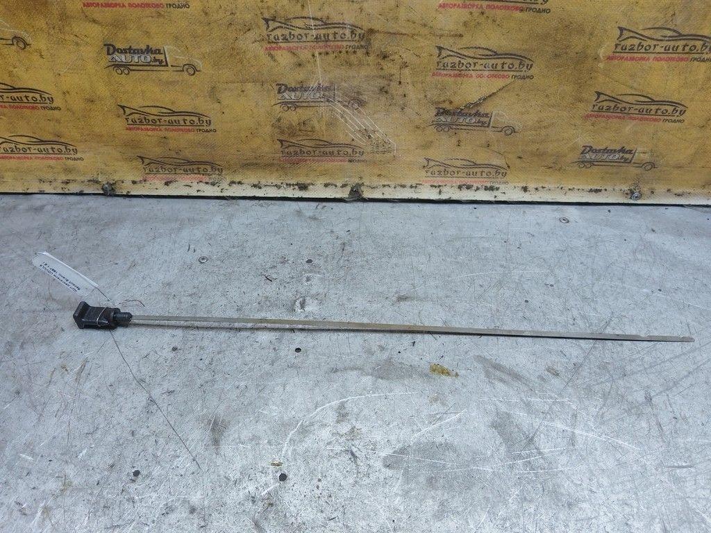 Щуп двигателя UDVUL5 Renault Scenic - Фото 3