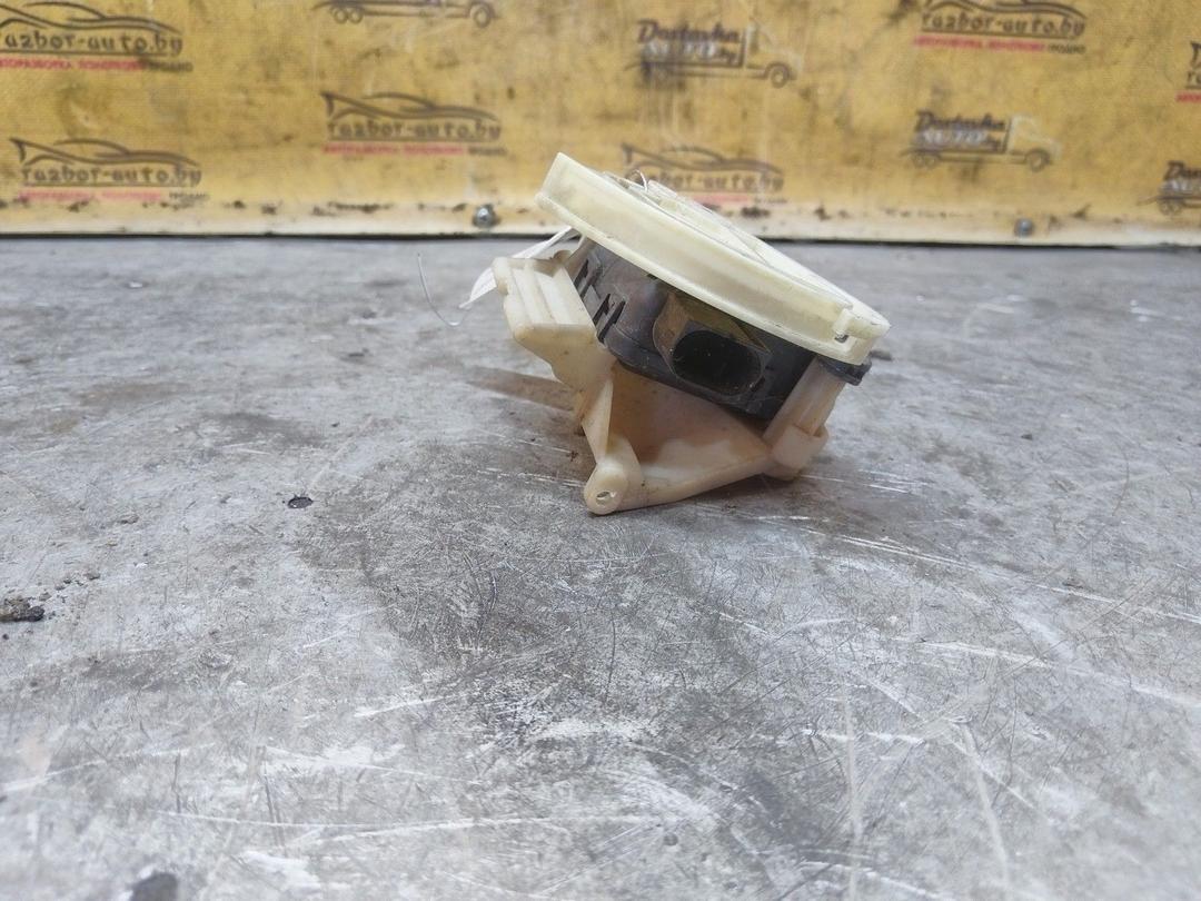 Моторчик заслонки печки NG8MS3 Volkswagen Passat купить