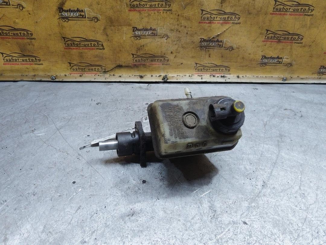 Цилиндр тормозной главный KA5T2X Renault Laguna купить с доставкой