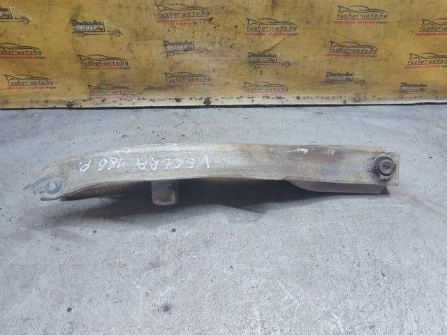 Рычаг задний правый PUOX1Y Opel Vectra купить