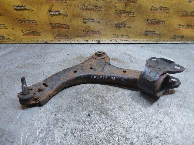 Рычаг передний левый K7BX2X Ford Mondeo