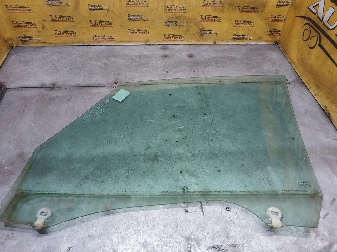 Стекло двери передней правой M31UQ0 Renault Espace - Фото 3