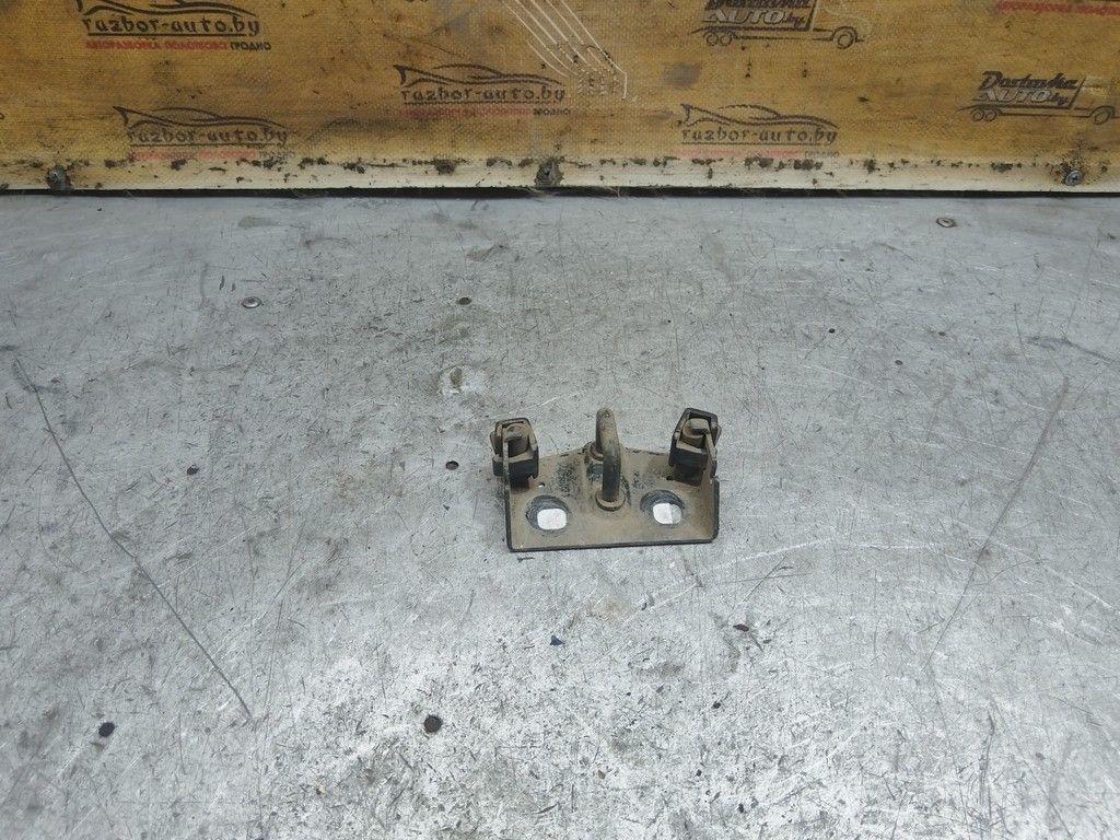 Ответная часть замка багажника T2S81J Citroen Xsara Picasso - Фото 1